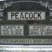 John Peacock Photo 35