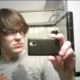 Derek Rice Photo 8