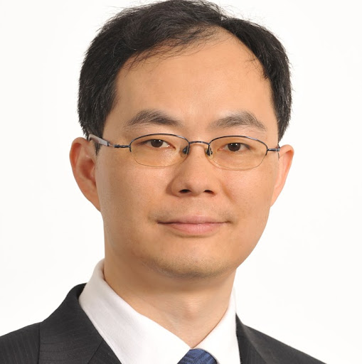 Quan Tang Photo 31