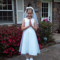 Elizabeth Begley Photo 9