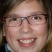 Christina Brace Photo 18
