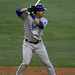 Willie Fielder Photo 2