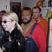Mark Nevins Photo 24