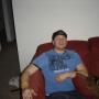 Andrew Nichols Photo 39