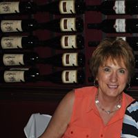 Nancy Macdonell Photo 8