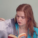 Phil Layman Photo 8