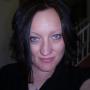 Tonya Womack Photo 11