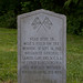 Samuel Garland Photo 25