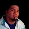 Johnnie Rodriguez Photo 17