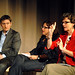 Susan Inglis Photo 30
