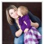 Brenda Mills Photo 23