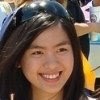 Tram Nguyen Photo 43