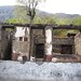 Nasir Nazir Photo 21