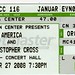 Christopher Cross Photo 22