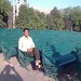 Rajesh Verma Photo 13