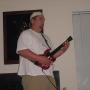 Rob Poole Photo 20