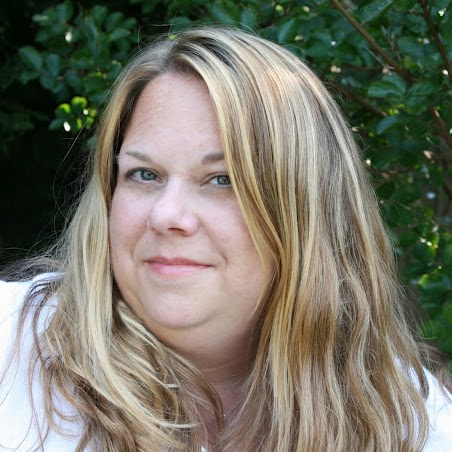 Kimberly Root Photo 25
