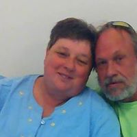 Lori Riddle Photo 20