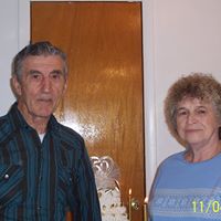Darrell Bailey Photo 28