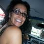 Stephanie Felix Photo 23