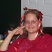 Sarah Rowe Photo 30