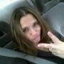 Debra May Photo 16