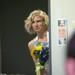 Andrea Scott Photo 17