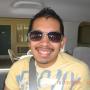 Anthony Varela Photo 10