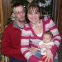 Liz Helms Photo 9