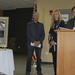 Richard Robbs Photo 13