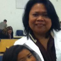 Rosie Rodriguez Photo 33