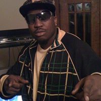 Roy Austin Photo 24