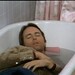 John Ritter Photo 26
