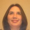 Rebecca Garza Photo 1