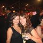Lindsey Stone Photo 40