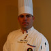Javier Muniz Photo 13