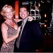 Eric Ellis Photo 47
