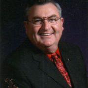 Robert Knowles Photo 38