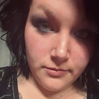 Crystal Flemming Photo 10