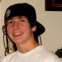 Michael Reichert Photo 10