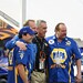 Kenny Capps Photo 22