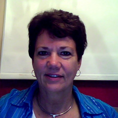 Nancy Erickson Photo 47
