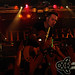 Timothy Mcclain Photo 37