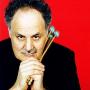 David Friedman Photo 38