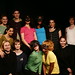 Julia Larson Photo 38
