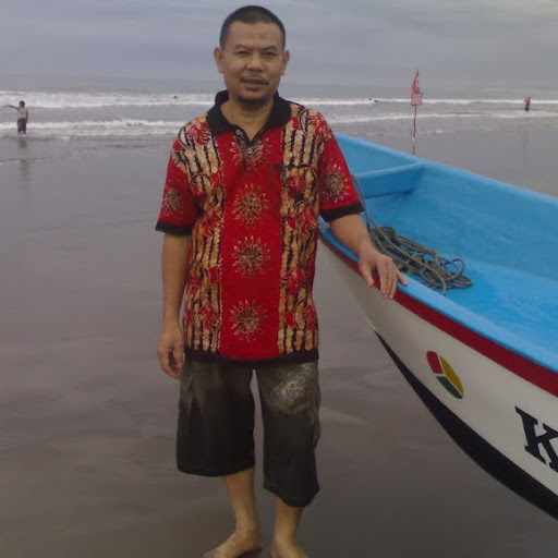 Al Abraham Photo 21