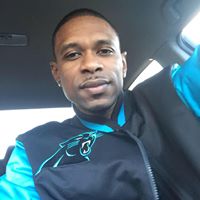 Reginald Kidd Photo 4