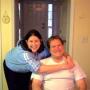 Lorraine Thompson Photo 41