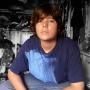 Nicolas Ramirez Photo 44