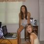 Emily Vaughan Photo 24